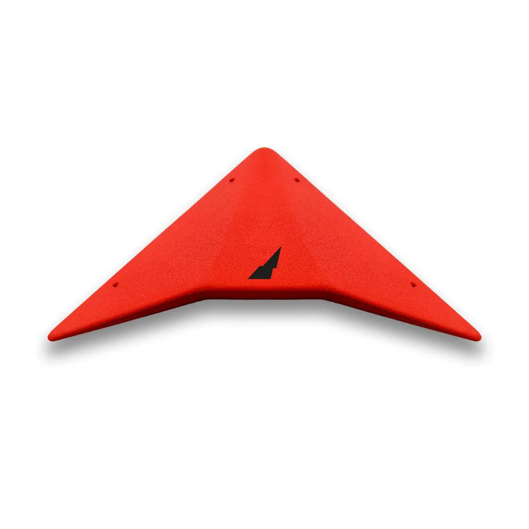 Iconic Stealth SU-57 P 3 600mm - Textured