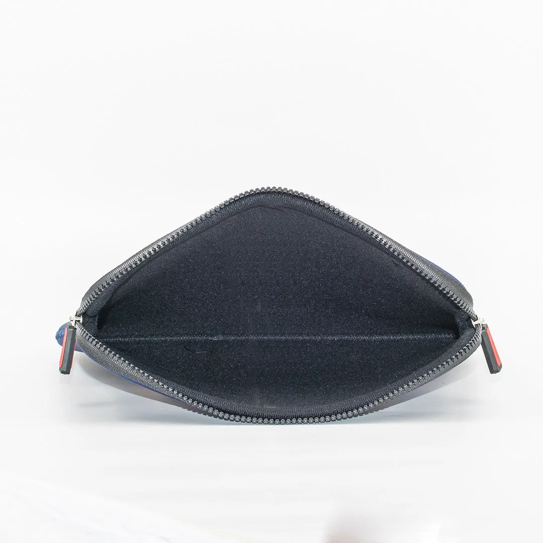 iOrigin iPad Air 2 Sleeve - Owl