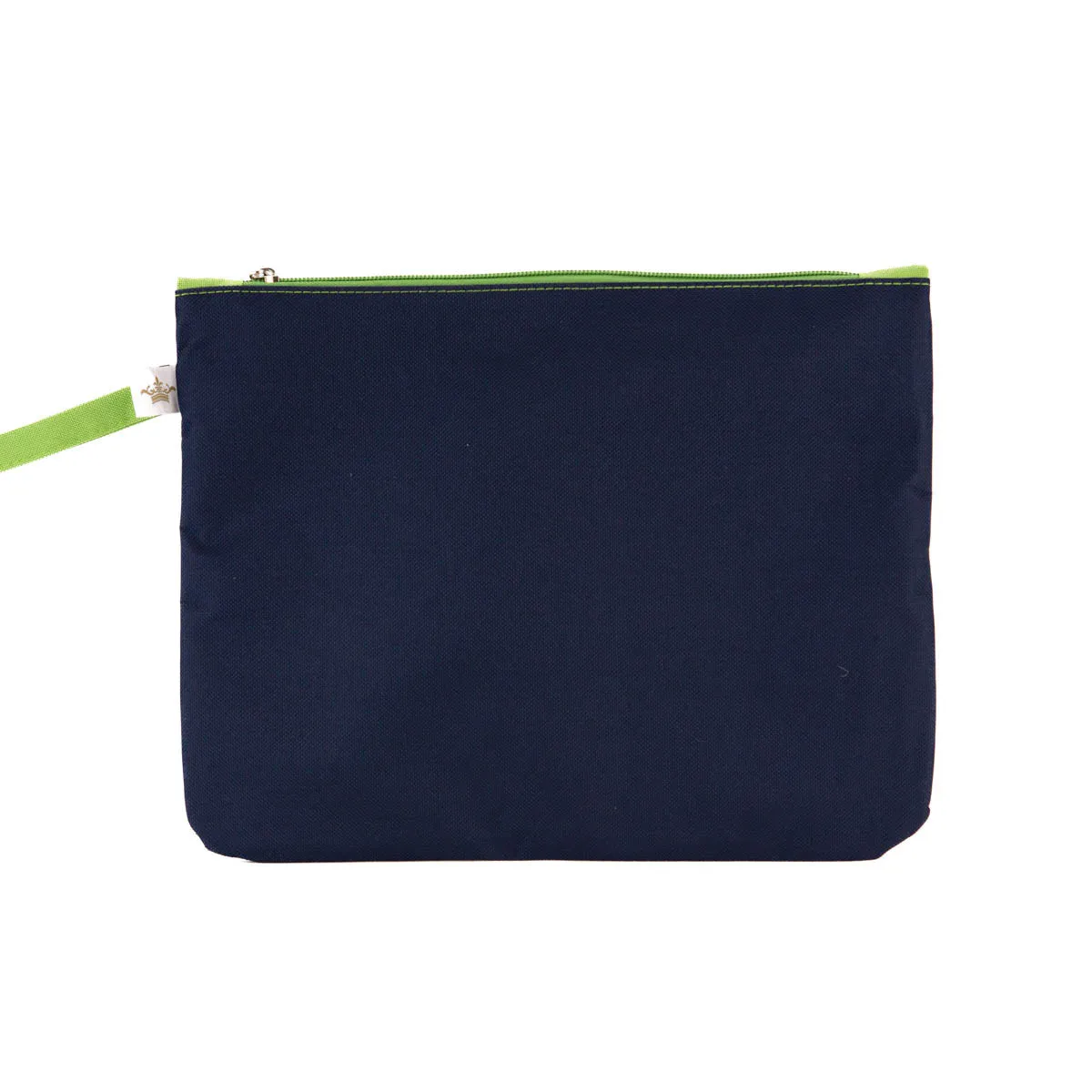 Island Breeze Wet/Dry Bag