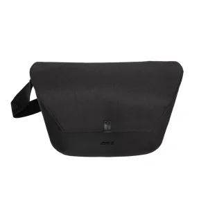 Joolz Organizer