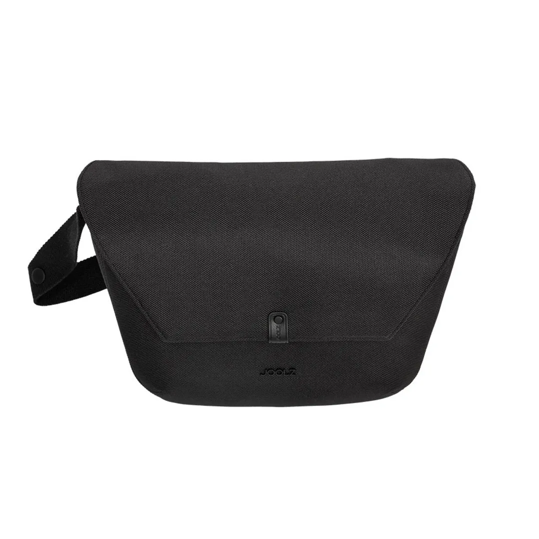 Joolz Organizer