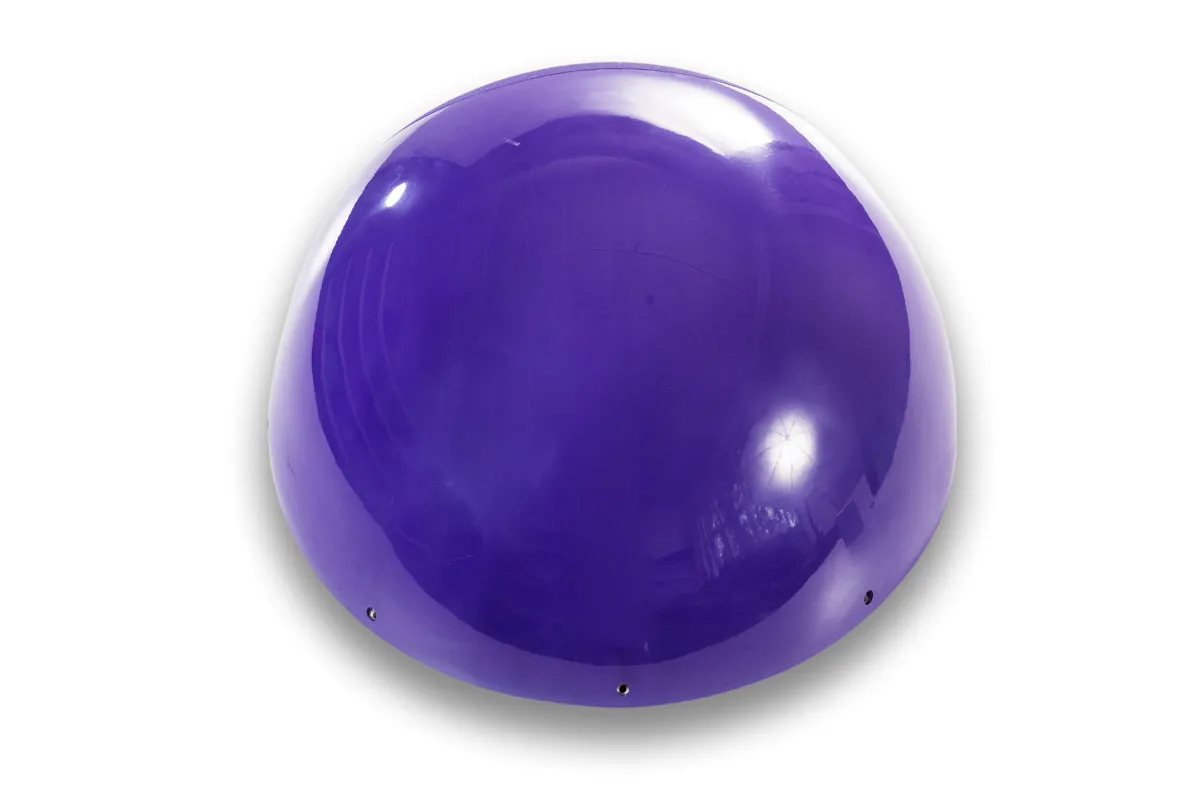 Juggy Balls 360-304