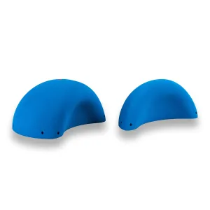 Juggy Balls 360-305