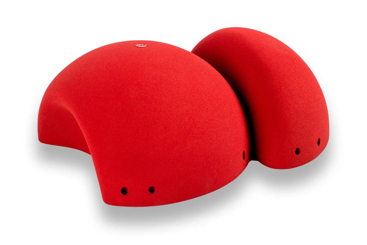 Juggy Balls 360-307