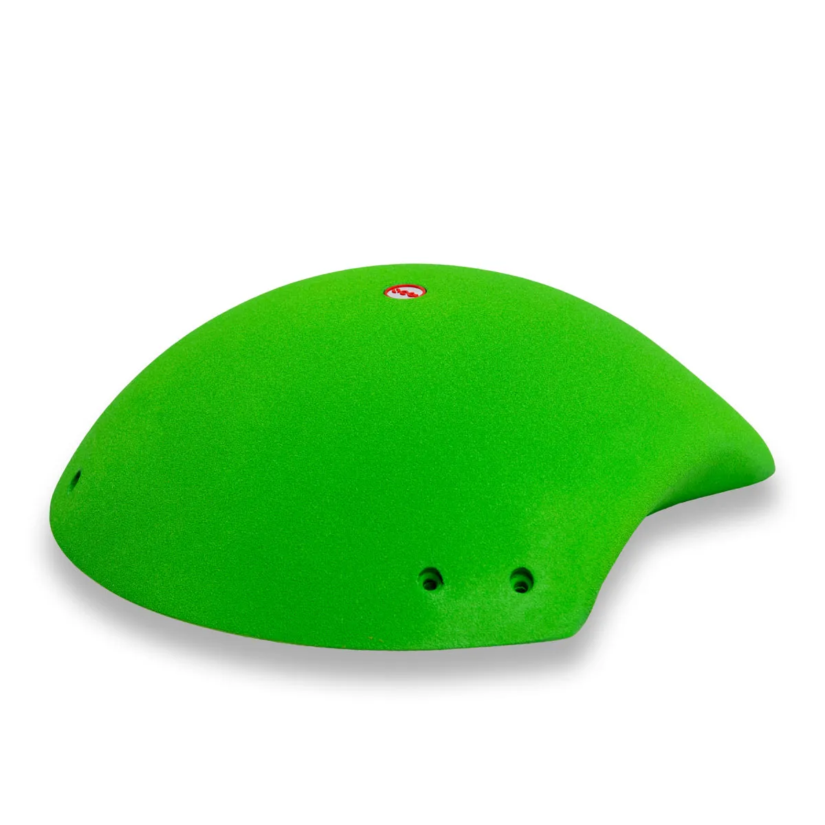 Juggy Balls 360-318