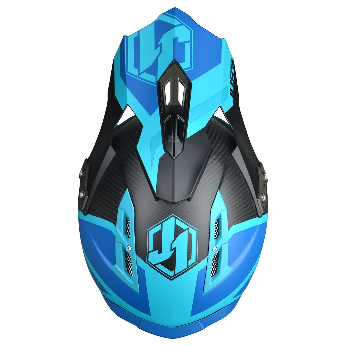 Just1 J12 Helmet (Unit)