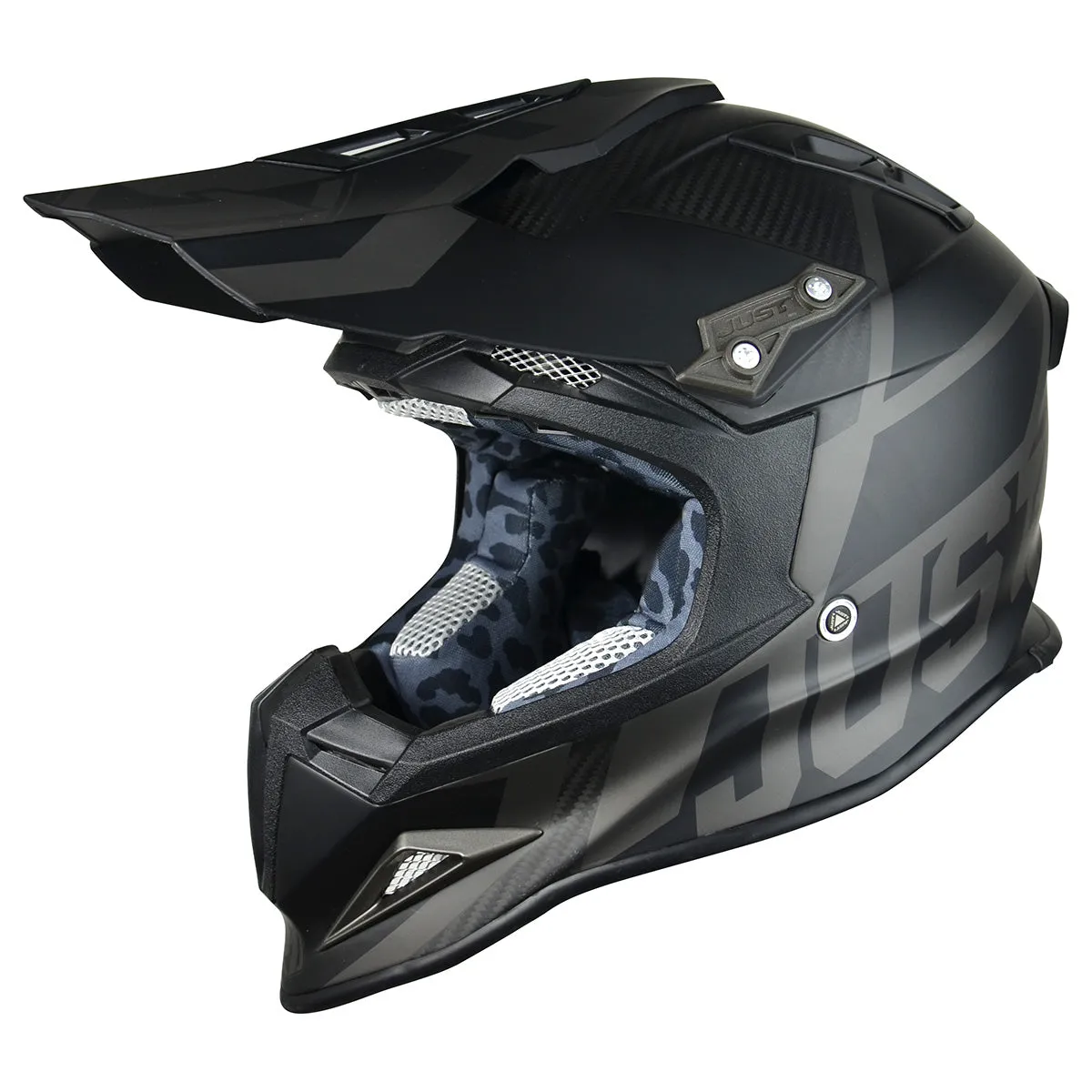 Just1 J12 Helmet (Unit)