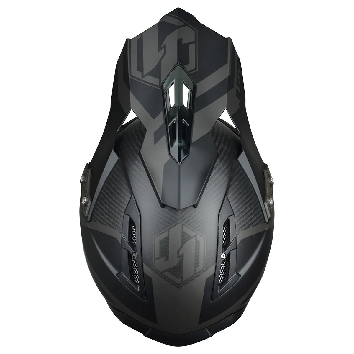 Just1 J12 Helmet (Unit)