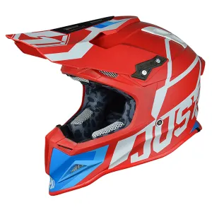 Just1 J12 Helmet (Unit)