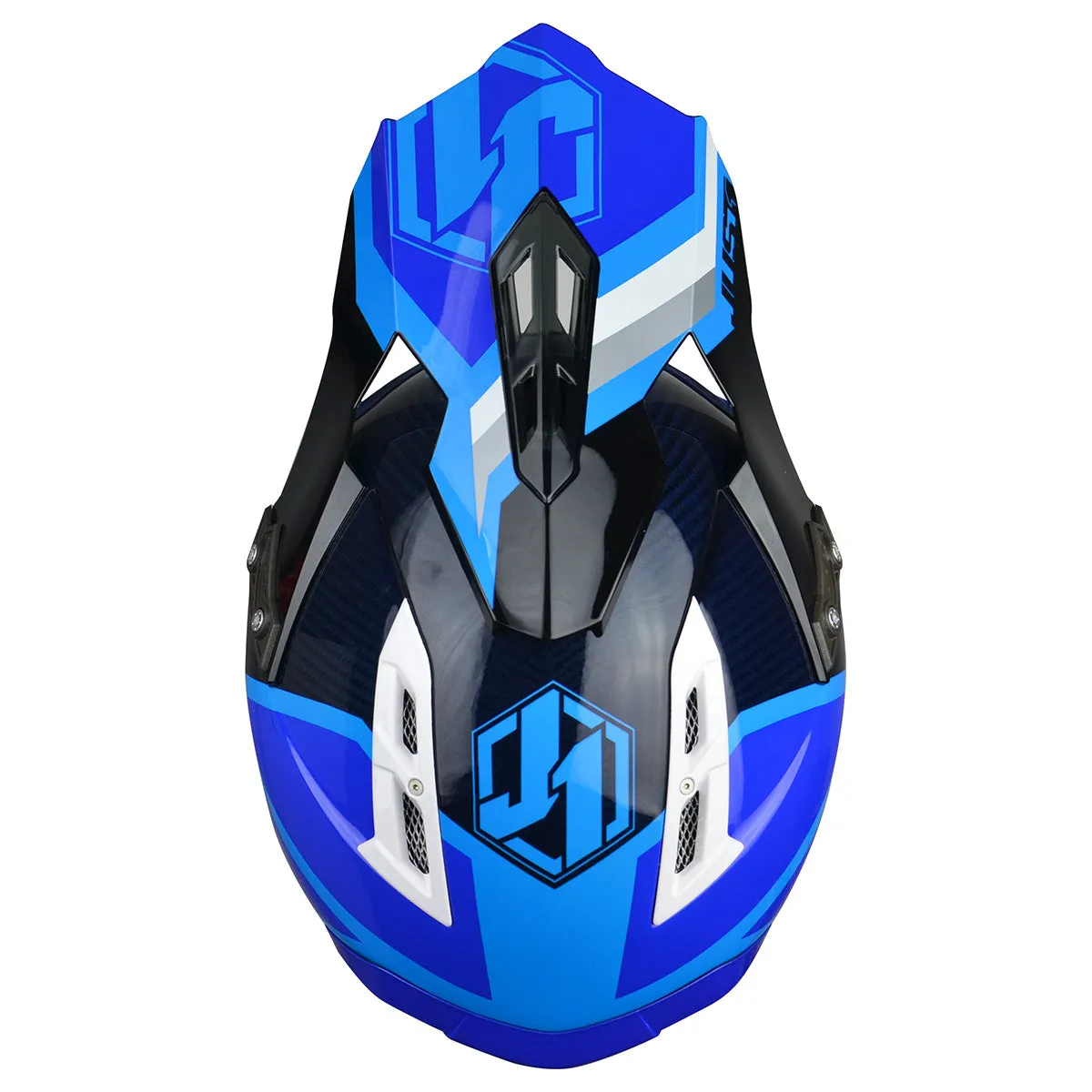 Just1 J12 Helmet (Unit)