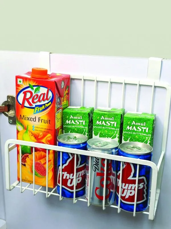 JVS Naoe Cabinet Organizer