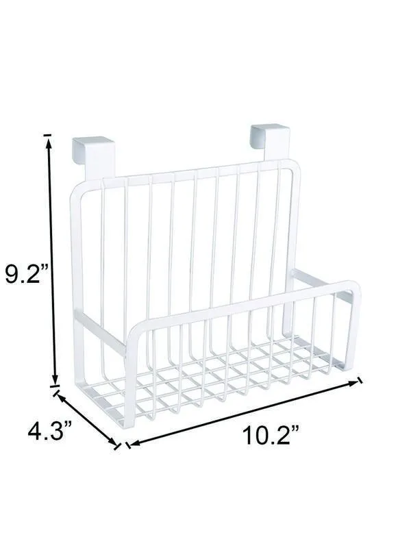 JVS Naoe Cabinet Organizer