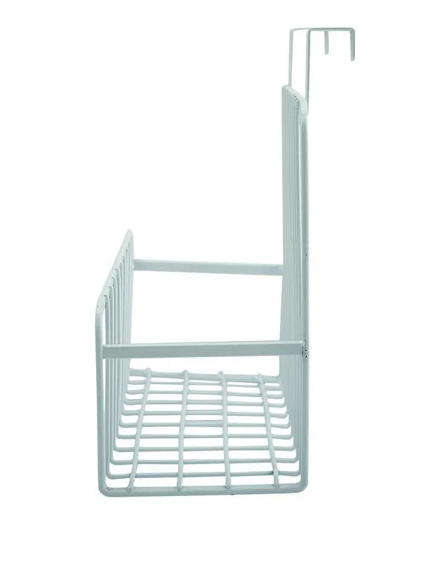JVS Naoe Cabinet Organizer
