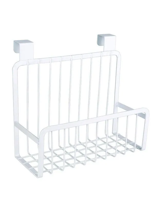 JVS Naoe Cabinet Organizer