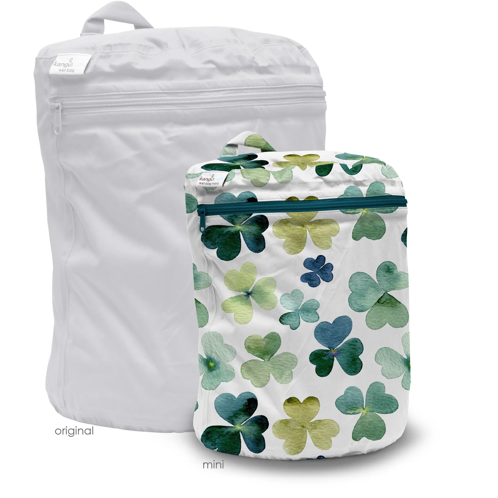 Kanga Care Wet Bag MINI