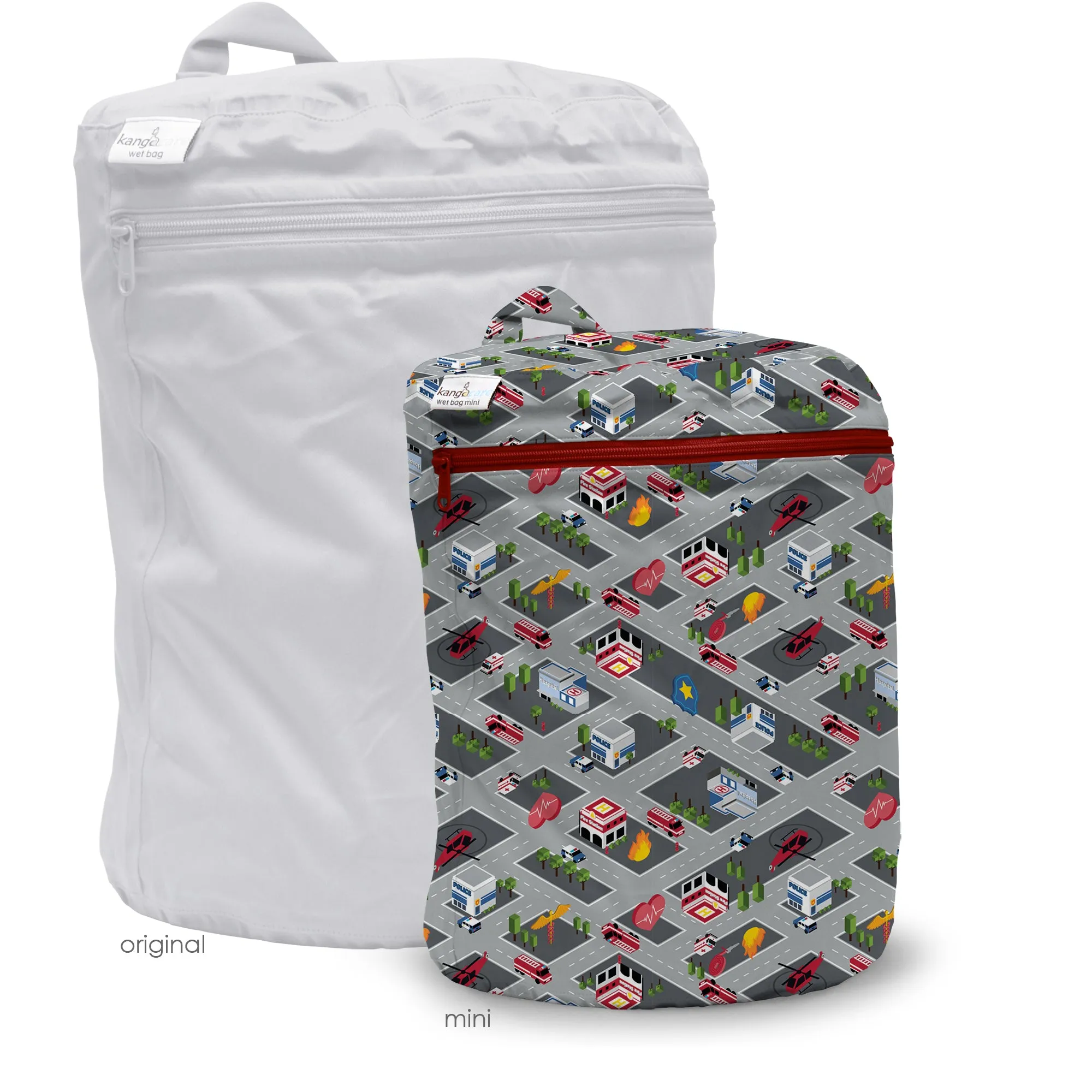 Kanga Care Wet Bag MINI