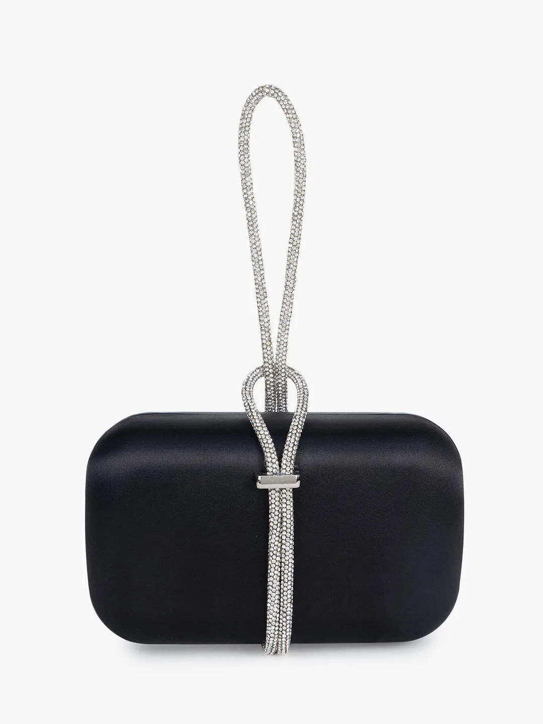 Kazo Clara Clutch