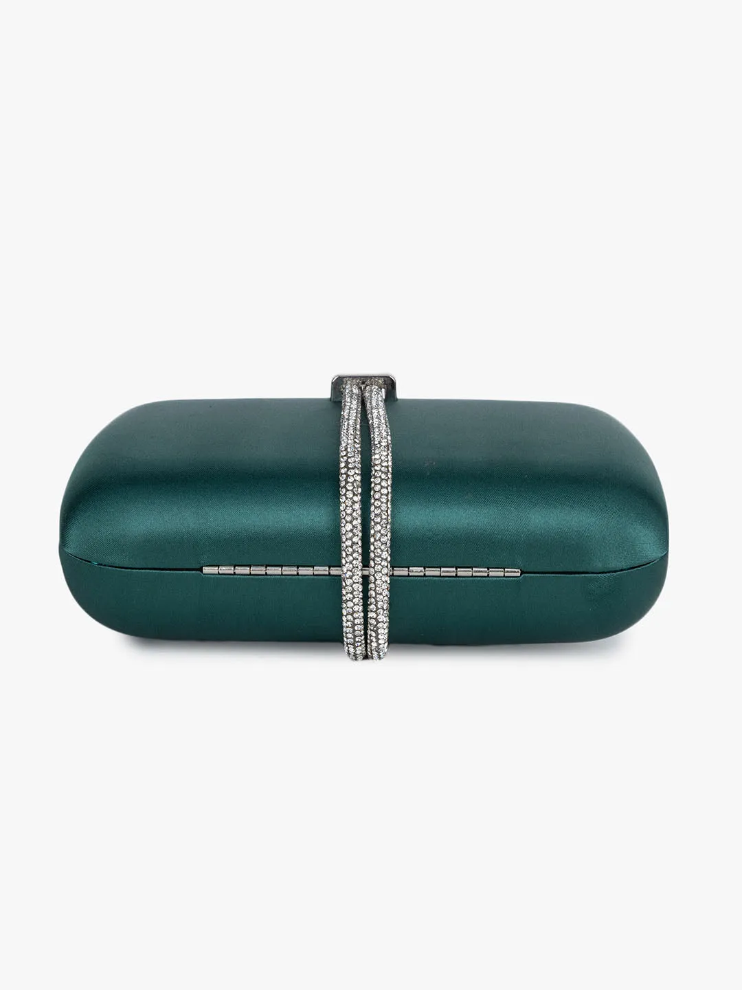 Kazo Clara Clutch