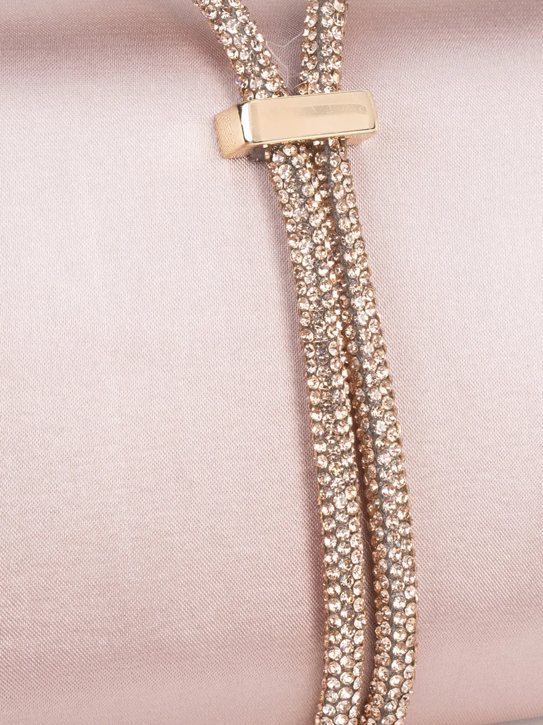 Kazo Clara Clutch