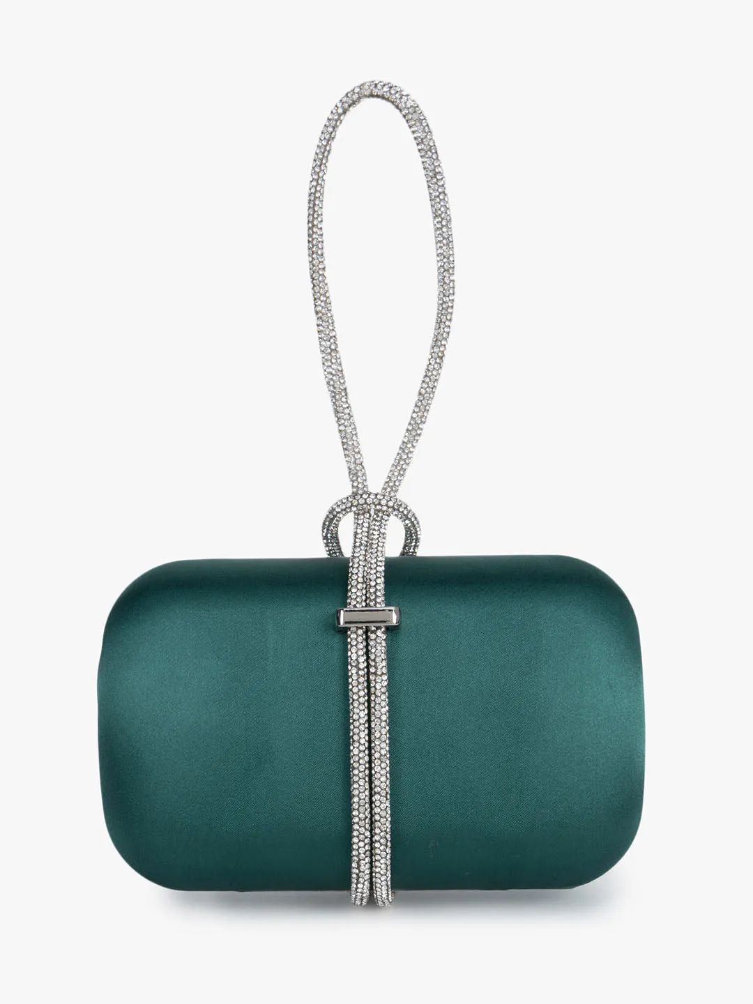 Kazo Clara Clutch