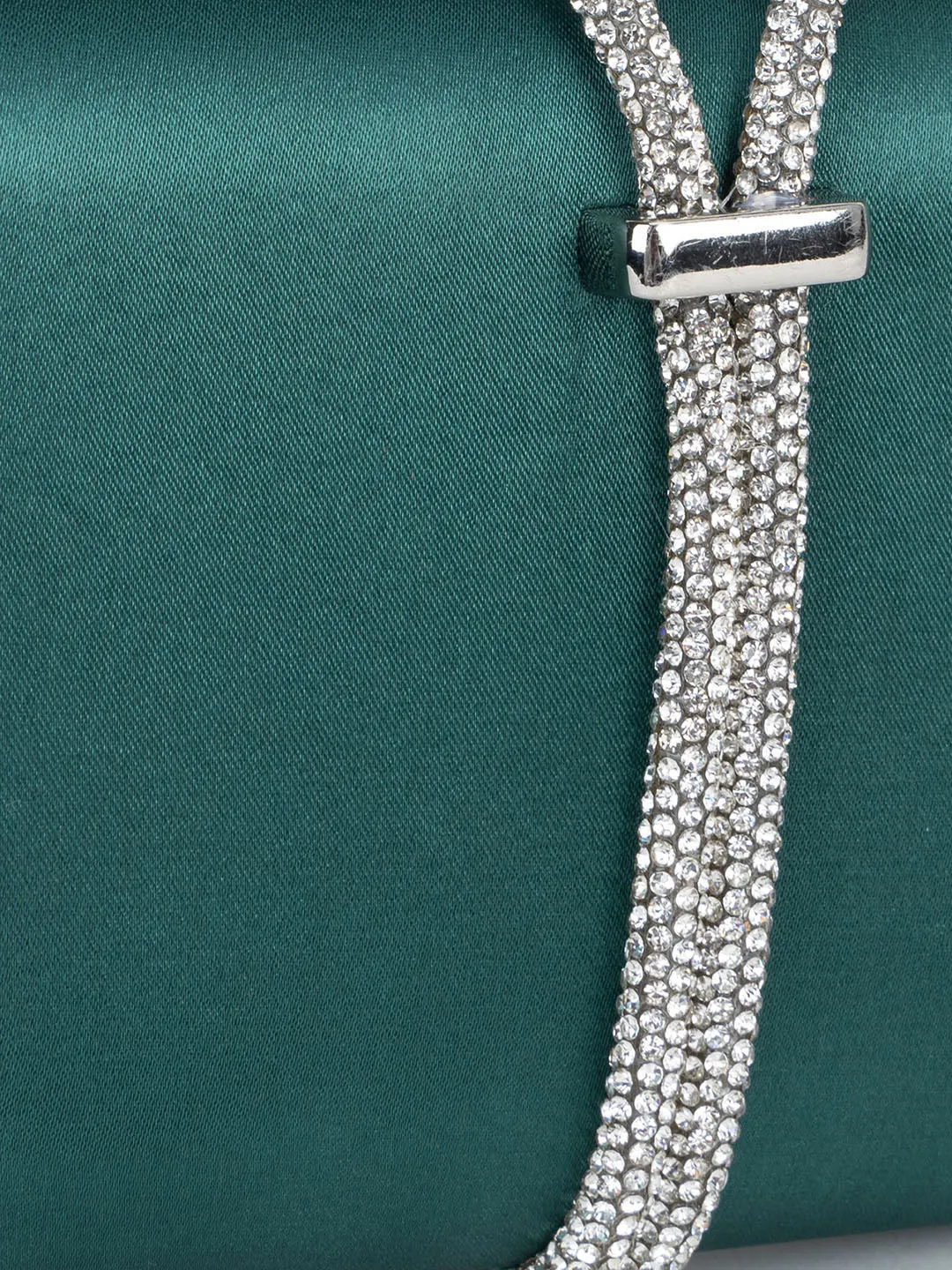 Kazo Clara Clutch