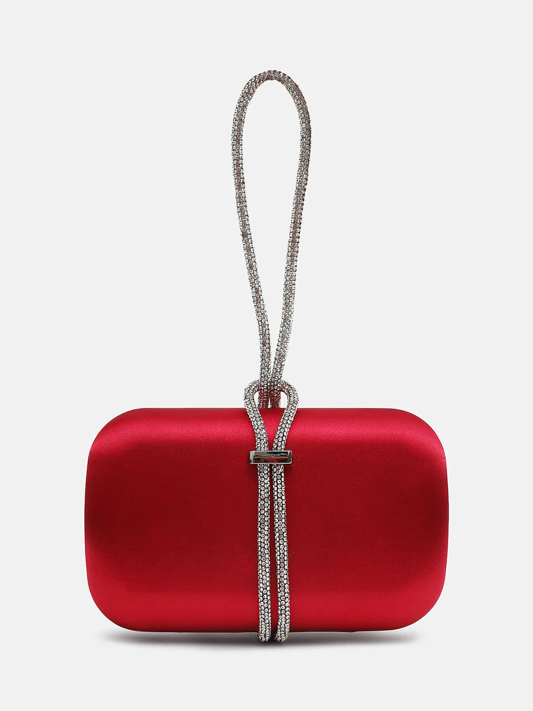 Kazo Clara Clutch