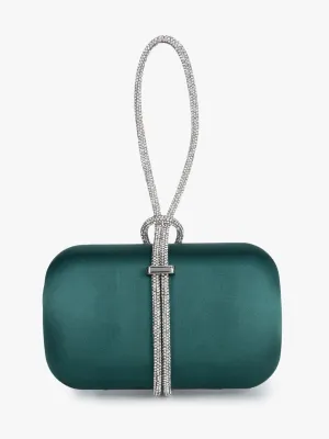 Kazo Clara Clutch