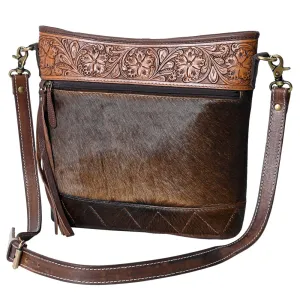 KBK137 - KBK137 -Ladies Bag - KBK137
