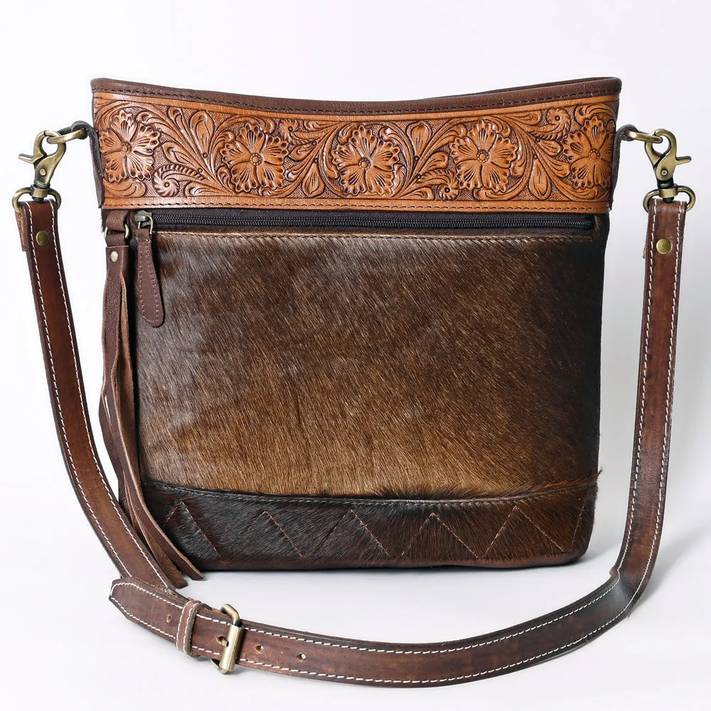 KBK137 - KBK137 -Ladies Bag - KBK137