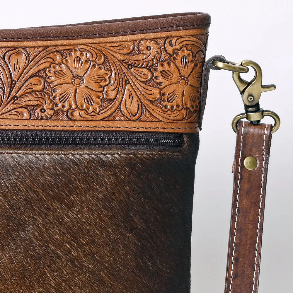 KBK137 - KBK137 -Ladies Bag - KBK137