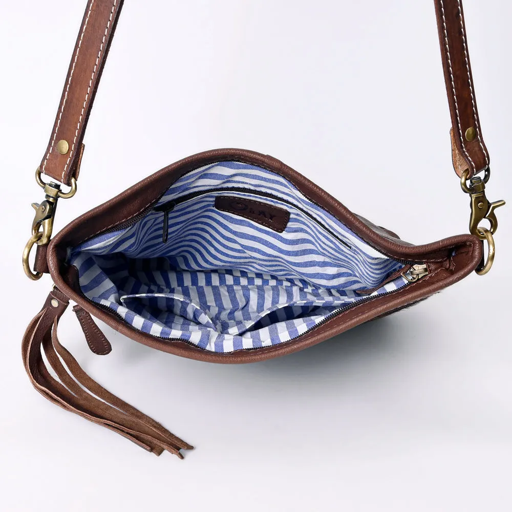 KBK137 - KBK137 -Ladies Bag - KBK137