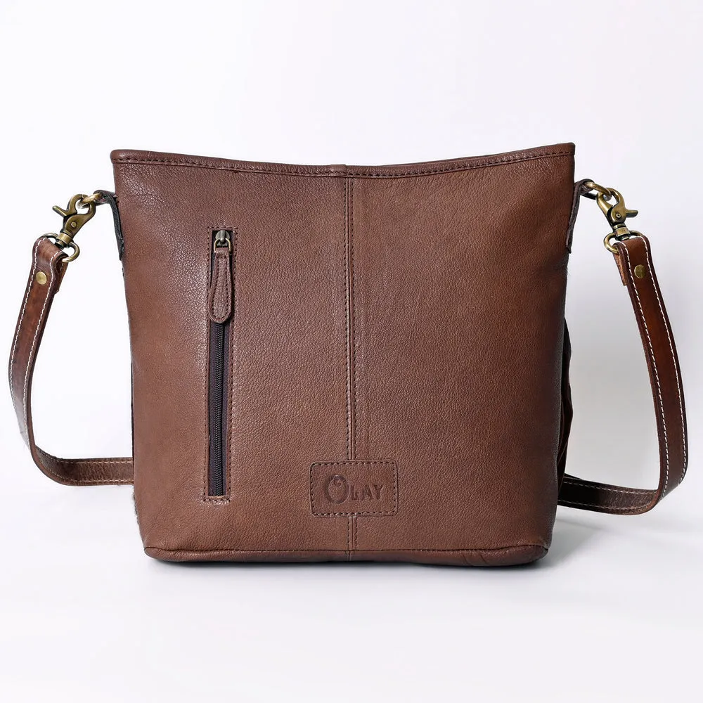 KBK137 - KBK137 -Ladies Bag - KBK137