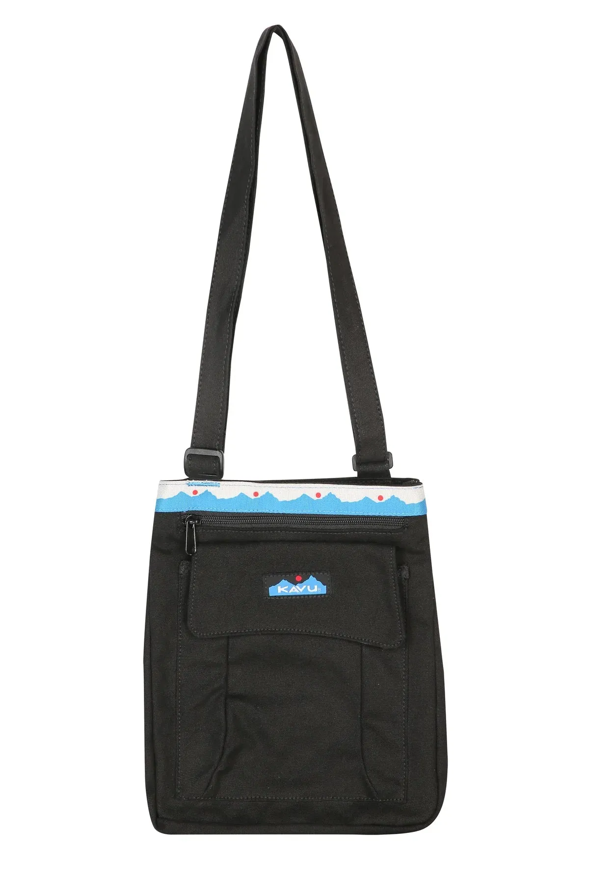 Keeper Bag