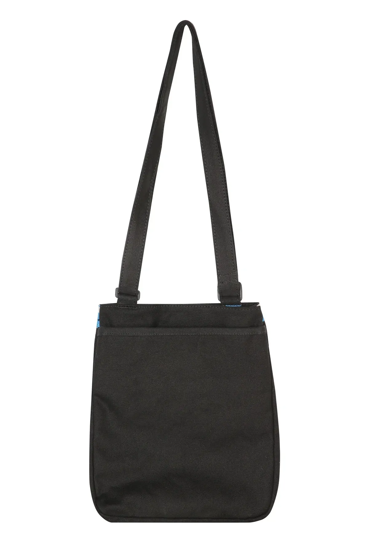 Keeper Bag