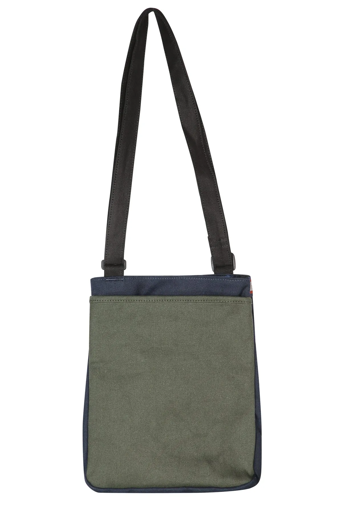 Keeper Bag