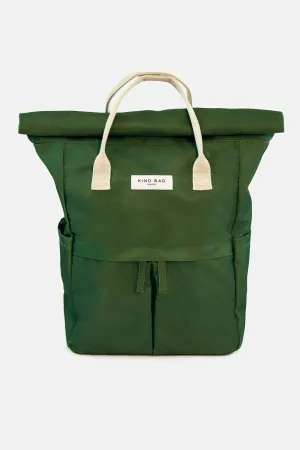 Khaki | Hackney 2.0 Backpack | Medium