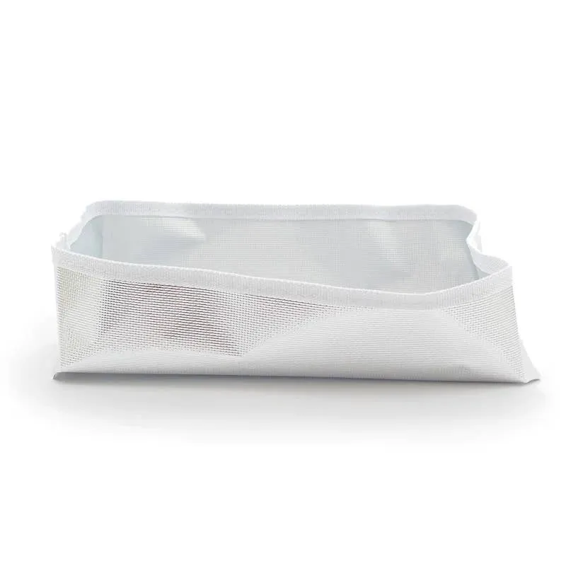 Kids Insulated Lunch Box