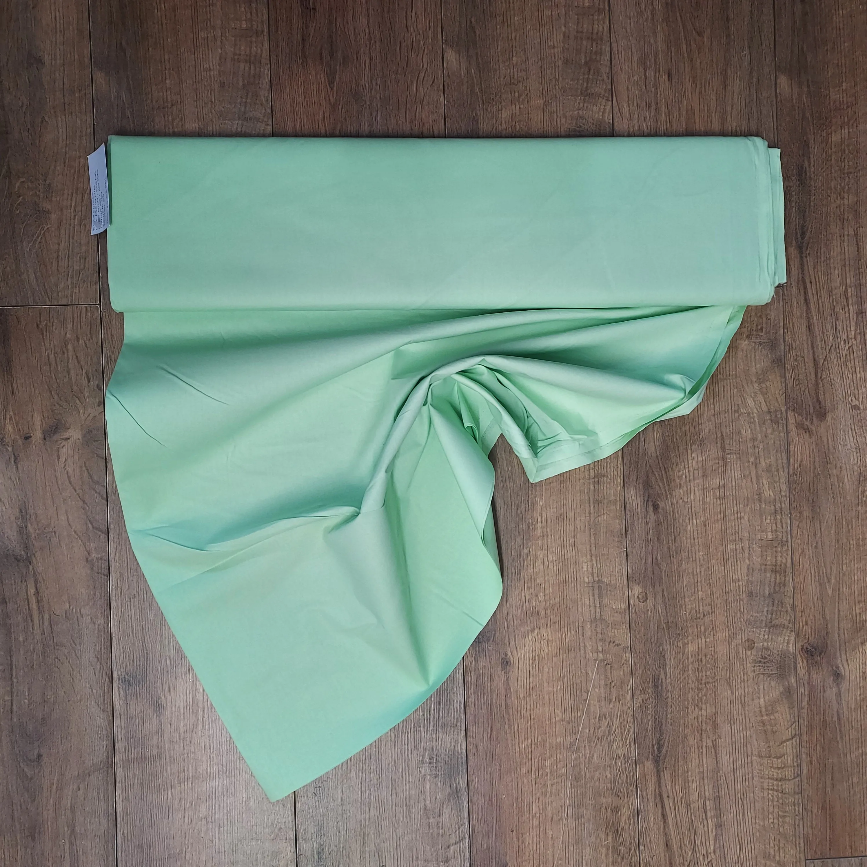Klona Craft Cotton Fabric - Various Colours