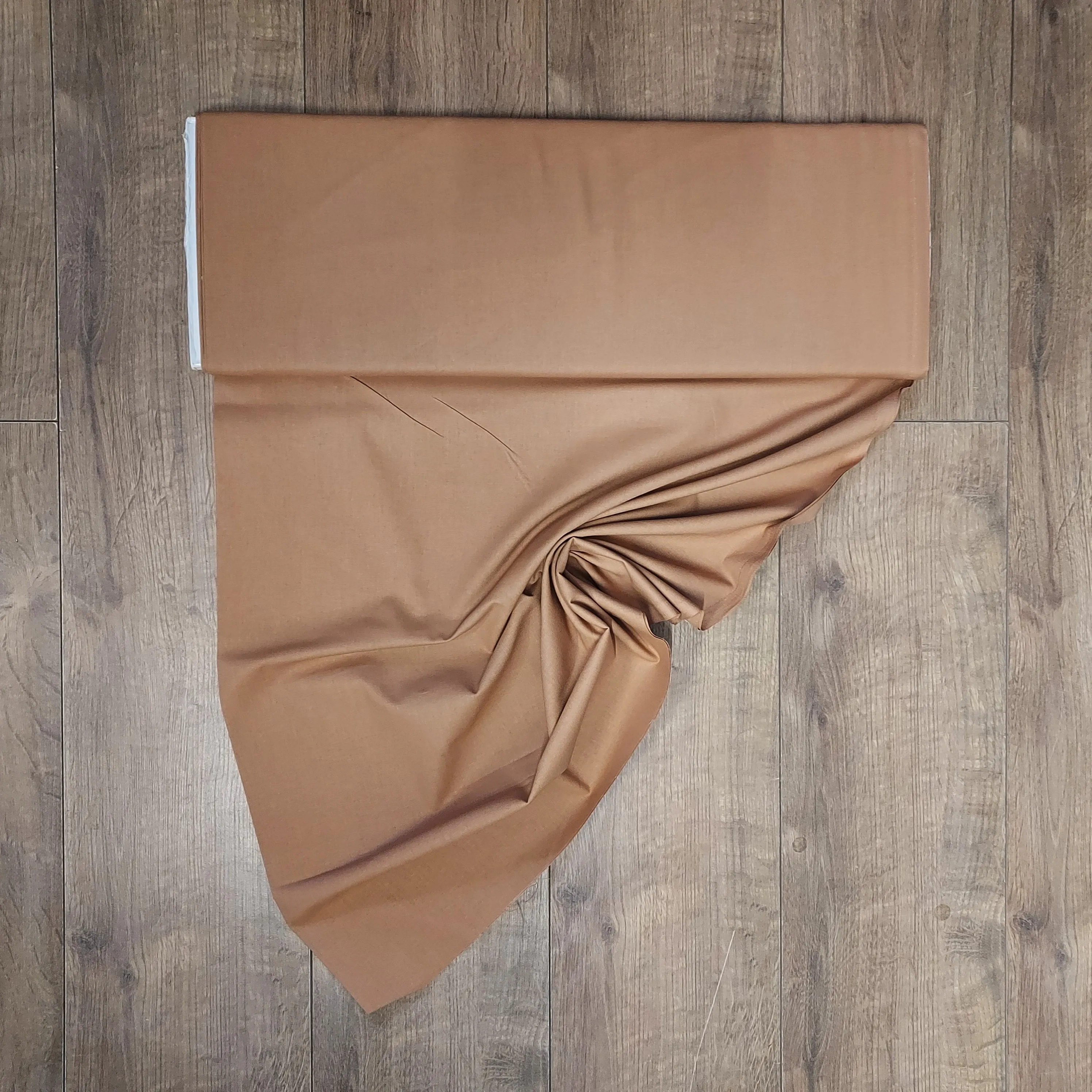 Klona Craft Cotton Fabric - Various Colours