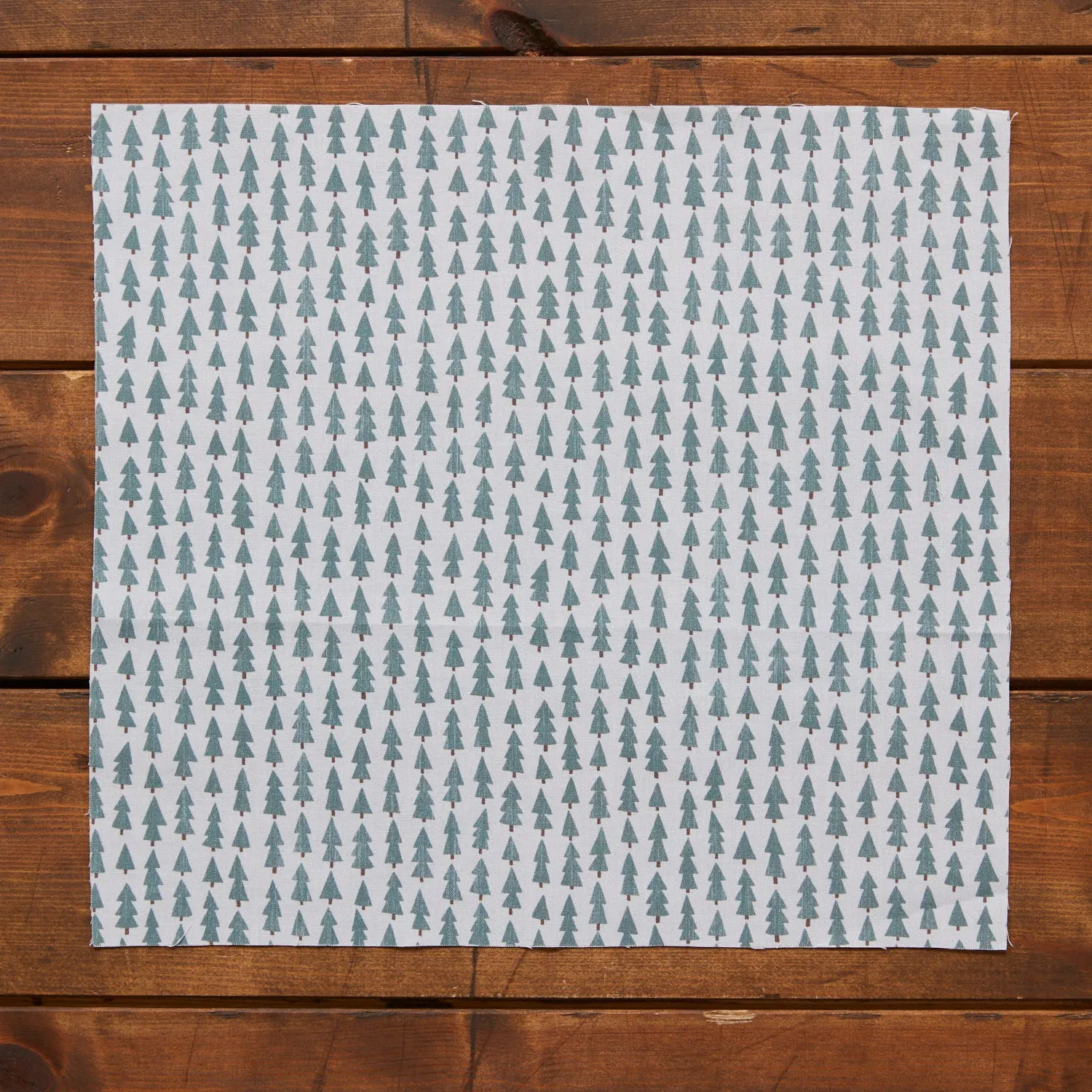 KOKKA Original Design 100% Organic Cotton Pre-cut Fabric Bundle (8 Sheets)