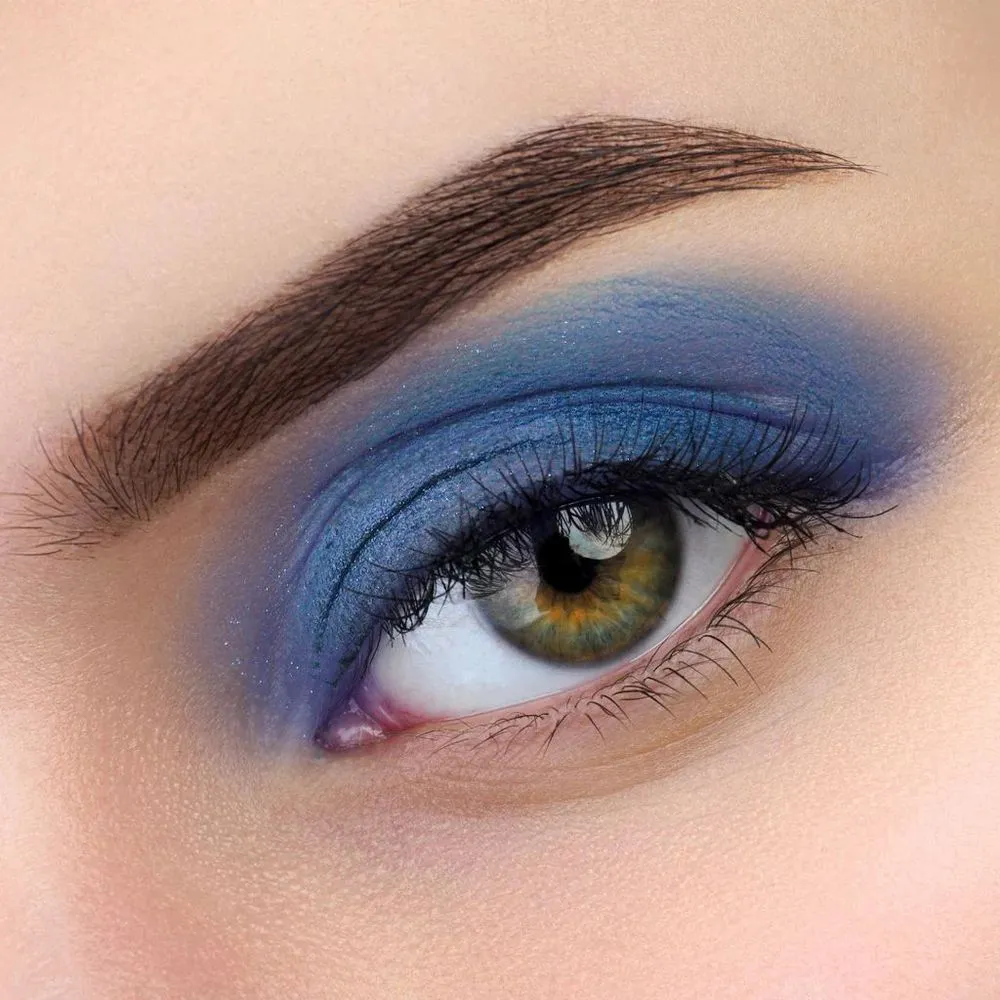 LA Colors Color Swipe Shadow Stick
