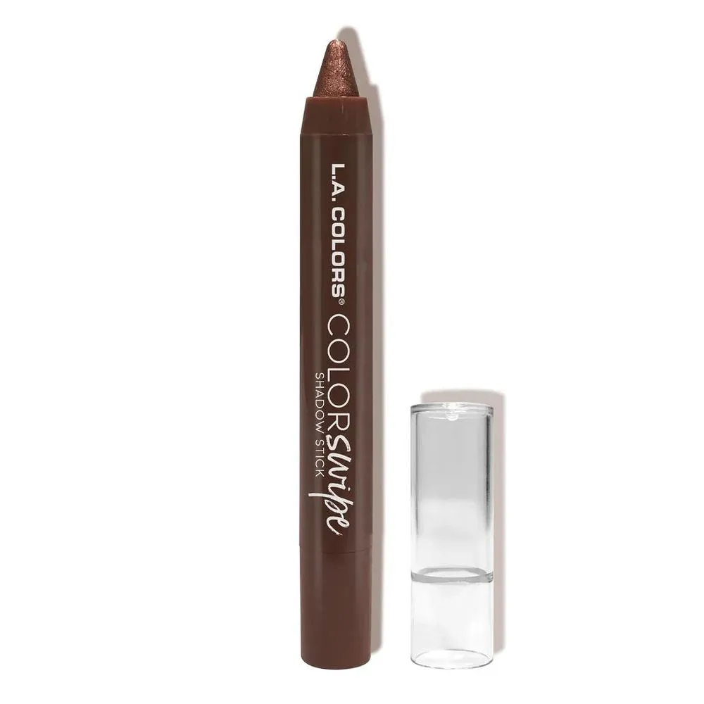 LA Colors Color Swipe Shadow Stick