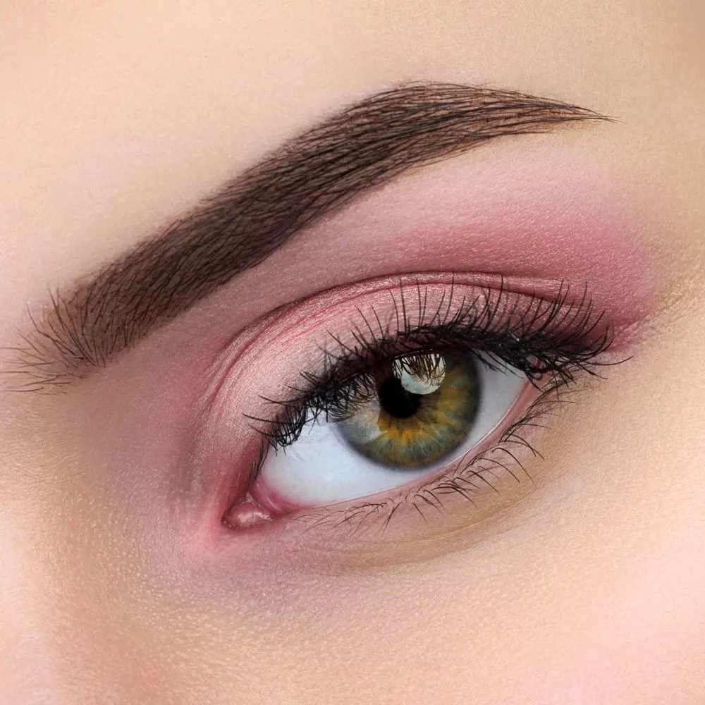 LA Colors Color Swipe Shadow Stick