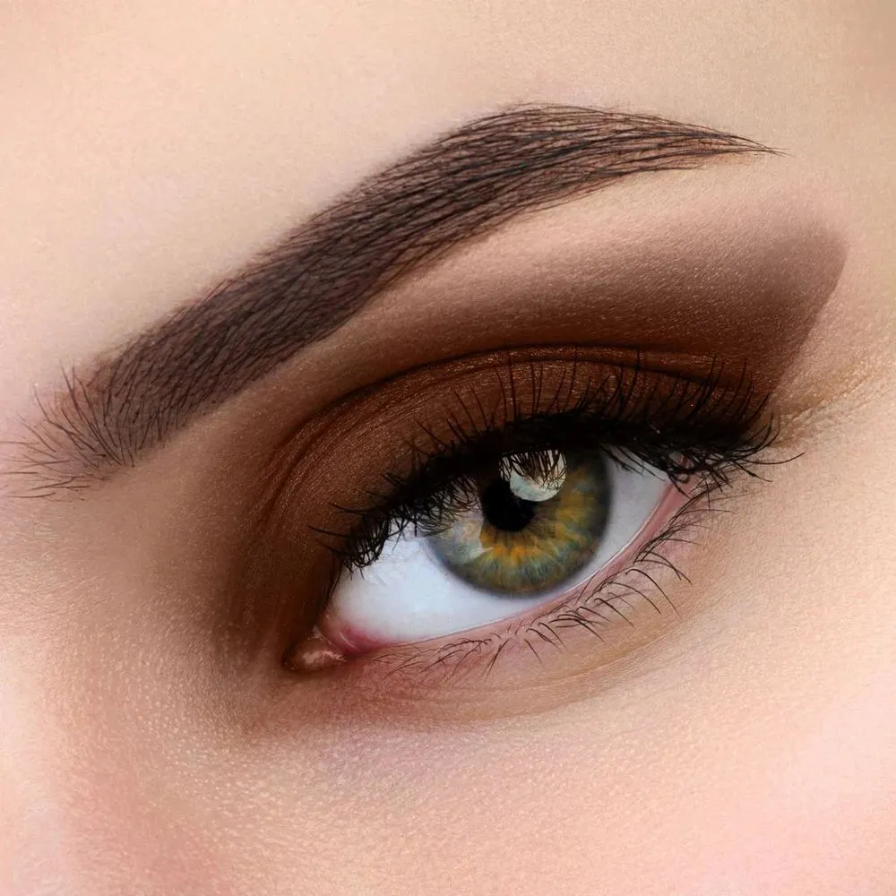 LA Colors Color Swipe Shadow Stick