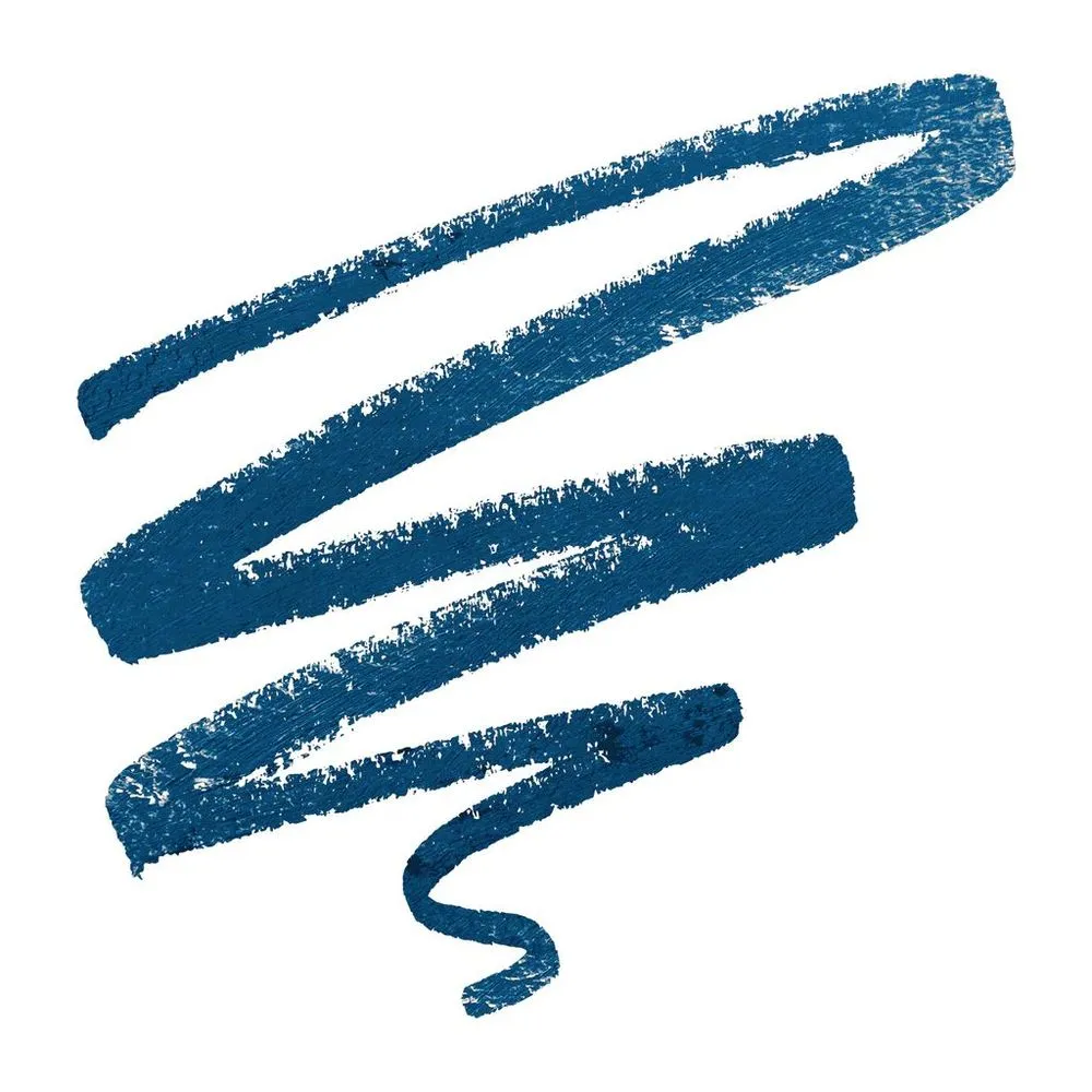 LA Colors Color Swipe Shadow Stick