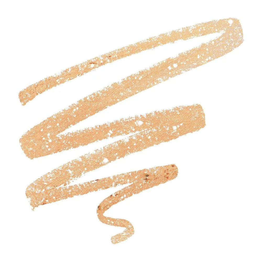 LA Colors Color Swipe Shadow Stick