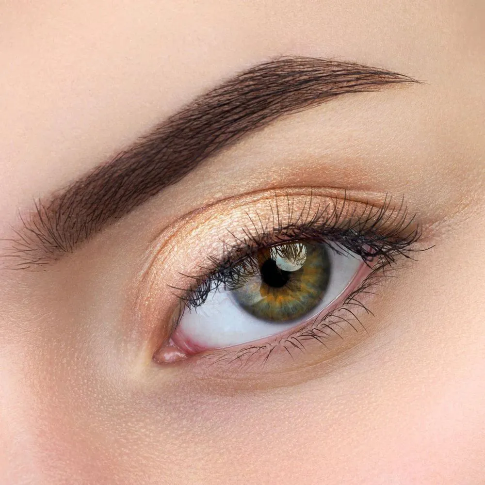 LA Colors Color Swipe Shadow Stick