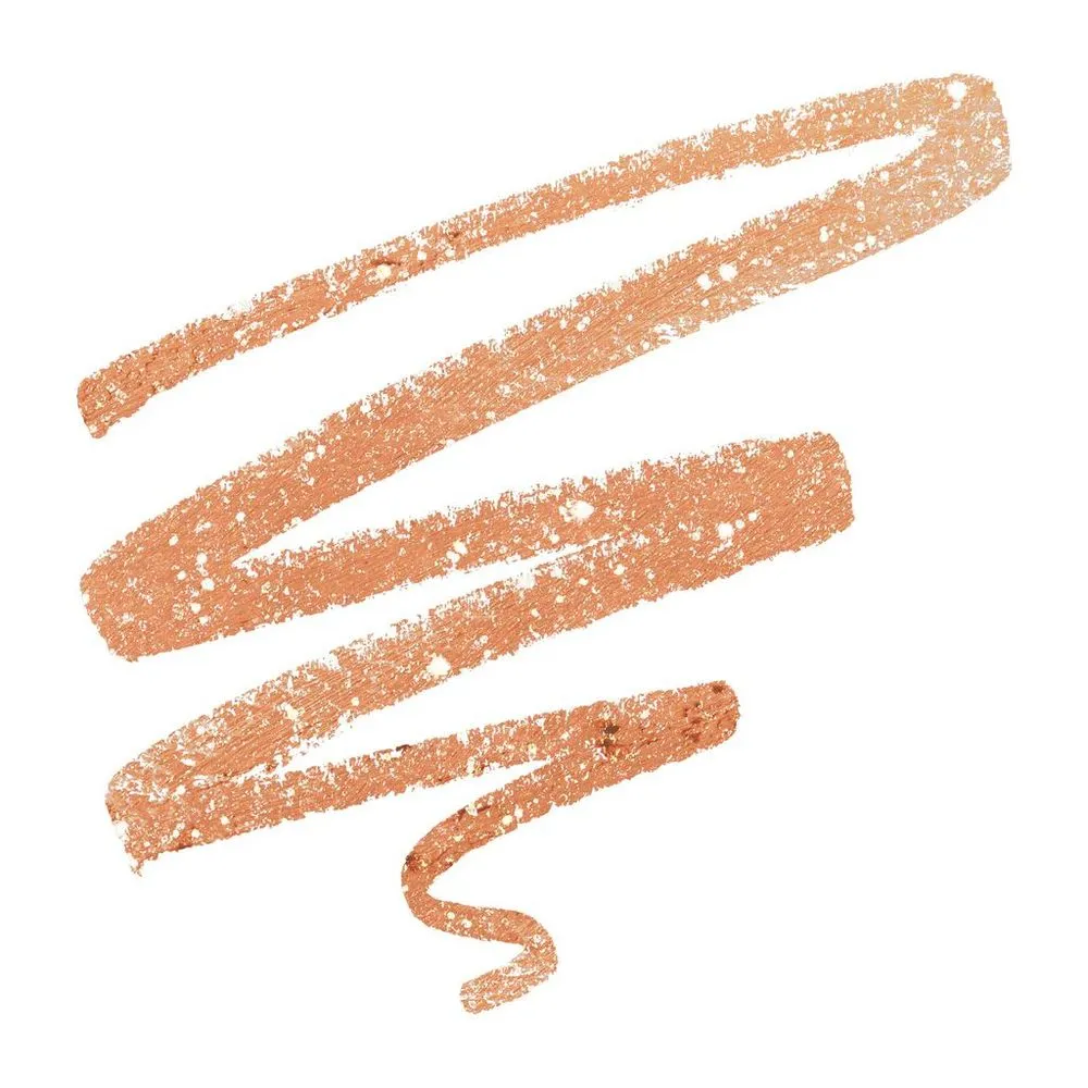LA Colors Color Swipe Shadow Stick