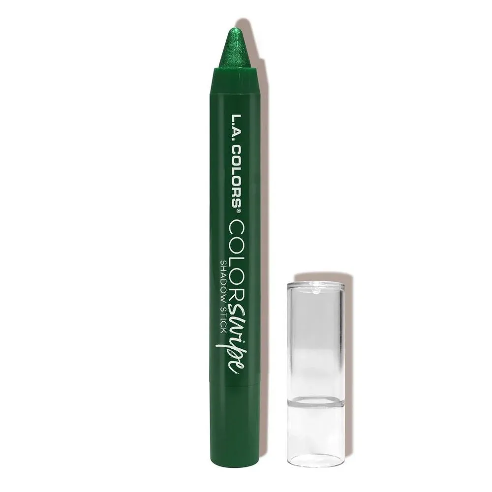 LA Colors Color Swipe Shadow Stick