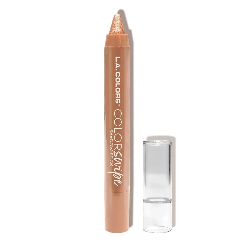 LA Colors Color Swipe Shadow Stick